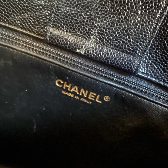 ❌❌SOLD❌❌ - Picture 6 of 14